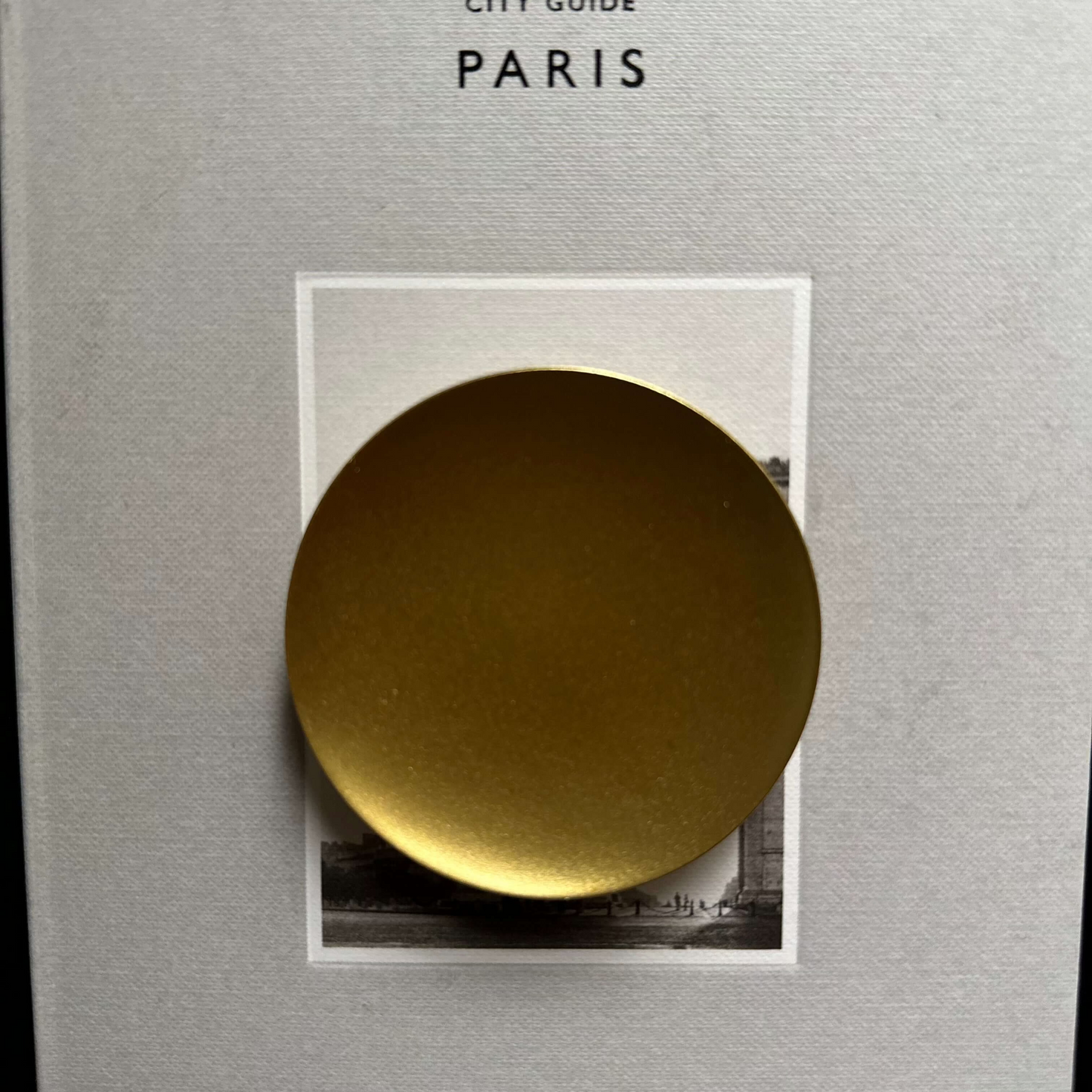 Simple Candle Stand - Designs by Inaya