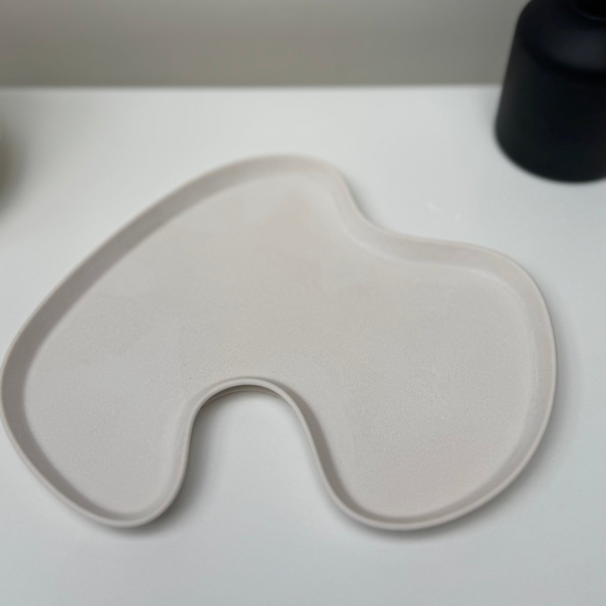 ANYA Irregular Decor Tray - Designs by Inaya