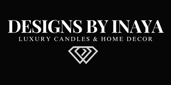 Designs by Inaya