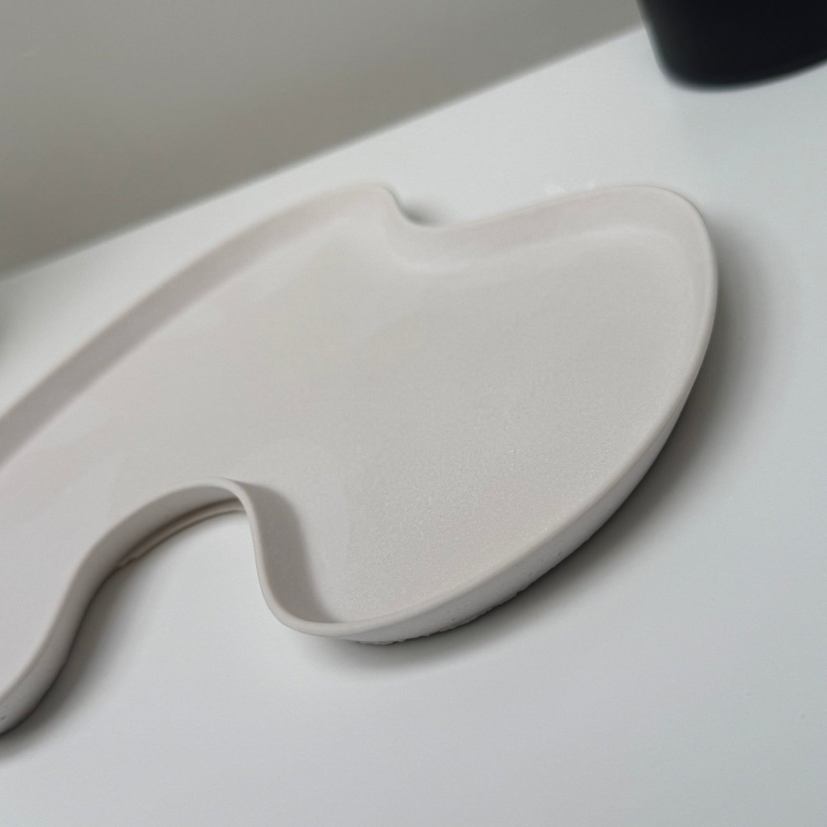ANYA Irregular Decor Tray - Designs by Inaya