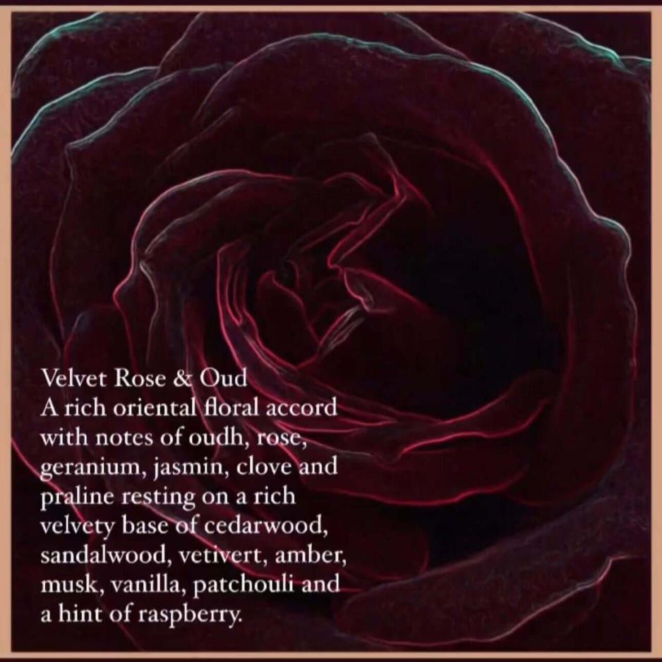 Noor Collection Moon & Star Wax Melts | Oud | Ramadan | Eid - Designs by Inaya