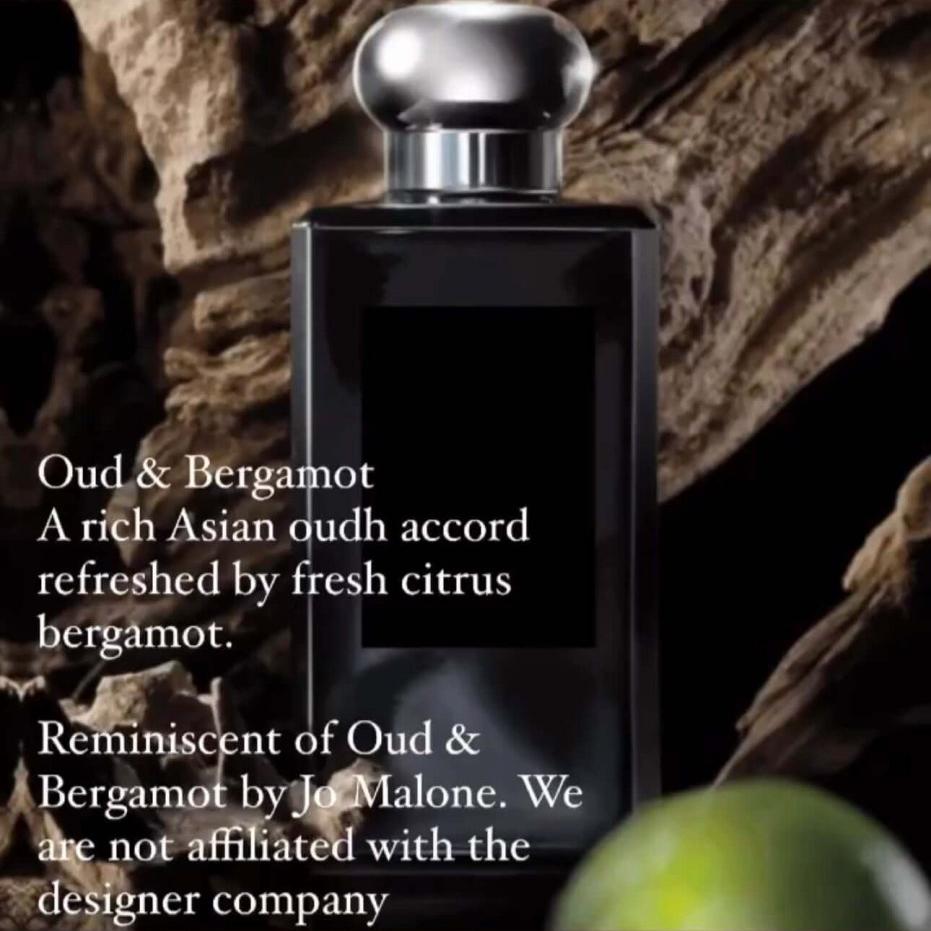 Noor Collection Moon & Star Wax Melts | Oud | Ramadan | Eid - Designs by Inaya